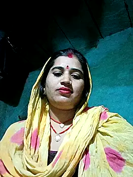 Hot kamla online show from February 2026 07:12:01 PM