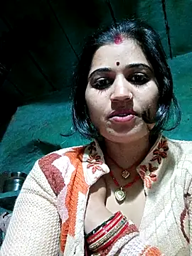 Hot kamla online show from February 2026 10:50:02 PM