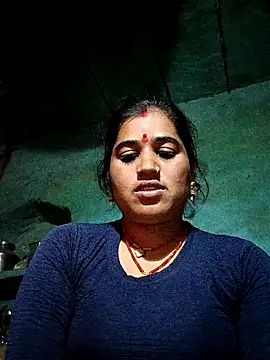 Hot kamla online show from March 2026 03:02:01 PM