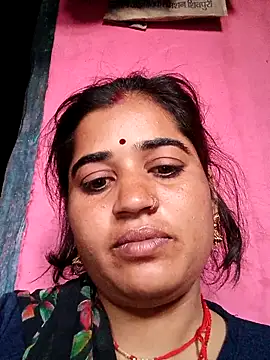 Hot kamla online show from April 2026 12:36:02 AM