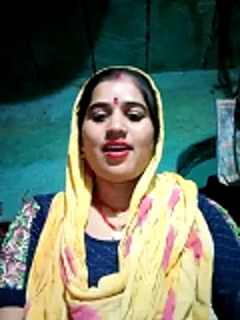 Hot kamla online show from March 2026 04:03:01 PM