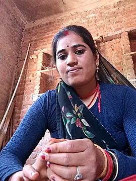 Hot kamla online show from April 2026 08:18:02 AM