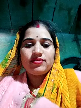 Hot kamla online show from February 2026 09:27:02 AM