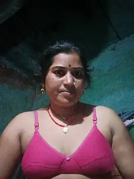 Snapshot of Hot_kamla chatting on July 2026 03:45:01 PM Hot kamla online show from July 2026 03:45:01 PM