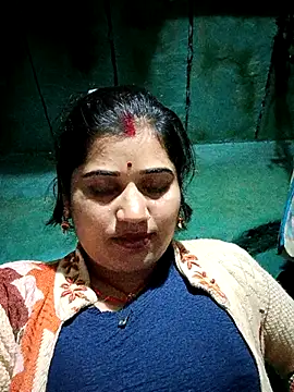 Hot kamla online show from February 2026 08:15:01 PM