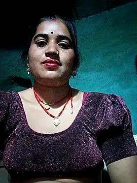 Hot kamla online show from March 2026 05:02:02 PM