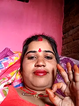 Hot kamla online show from April 2026 08:16:01 AM