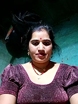 Hot kamla online show from April 2026 10:28:02 AM