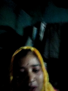 Hot kamla online show from December 2025 07:55:02 AM