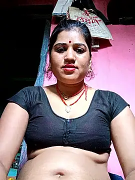 Hot kamla online show from May 2026 10:02:01 AM