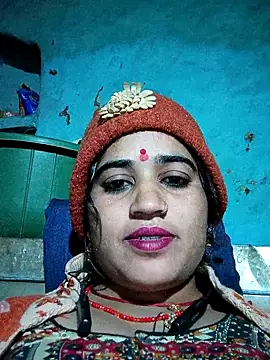 Hot kamla online show from November 2025 01:48:01 PM