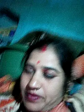 Hot kamla online show from December 2025 03:55:01 PM