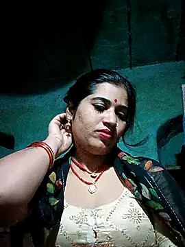 Hot kamla online show from March 2026 08:45:02 PM