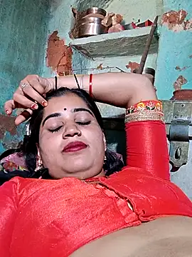 Hot kamla online show from April 2026 06:49:02 AM