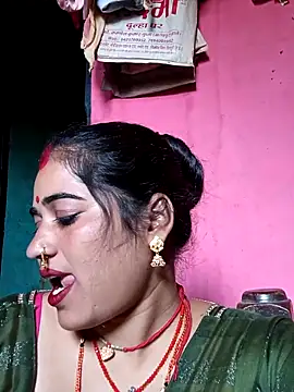 Hot kamla online show from May 2026 07:54:02 AM