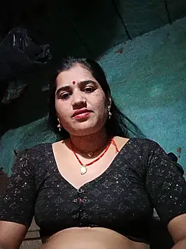 Snapshot of Hot_kamla chatting on June 2026 03:23:01 PM Hot kamla online show from June 2026 03:23:01 PM