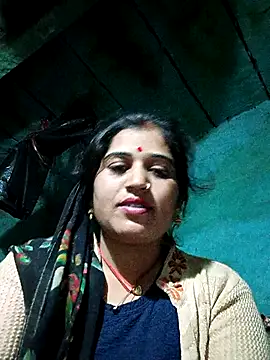 Hot kamla online show from November 2025 08:31:01 PM