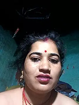Hot kamla online show from April 2026 10:22:01 PM