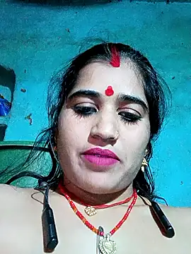 Hot kamla online show from November 2025 06:39:01 AM