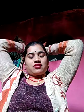 Hot kamla online show from February 2026 07:38:01 AM