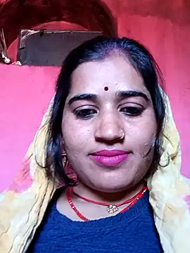 Hot kamla online show from March 2026 10:12:01 AM