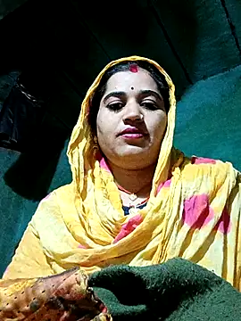 Hot kamla online show from January 2026 08:04:02 PM