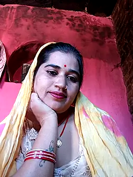 Hot kamla online show from January 2026 08:40:02 AM