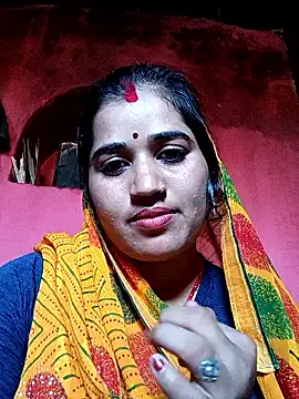 Hot kamla online show from February 2026 10:59:02 AM