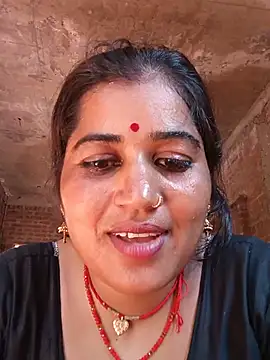Snapshot of Hot_kamla chatting on June 2026 10:54:02 AM Hot kamla online show from June 2026 10:54:02 AM