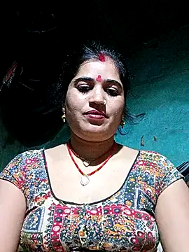 Hot kamla online show from May 2026 11:32:01 PM