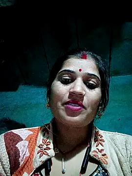 Hot kamla online show from November 2025 02:06:01 PM