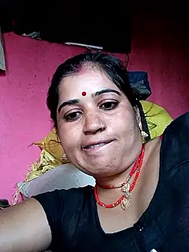 Hot kamla online show from May 2026 01:17:02 PM