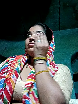 Hot kamla online show from February 2026 11:59:02 PM