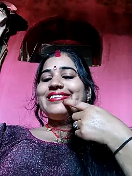 Hot kamla online show from February 2026 07:07:02 AM