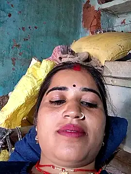 Hot kamla online show from April 2026 05:12:01 AM