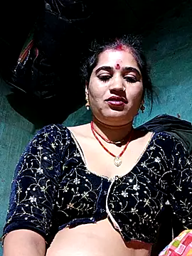 Hot kamla online show from April 2026 11:22:02 PM