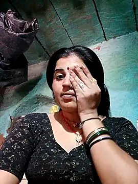 Hot kamla online show from June 2026 04:45:02 AM