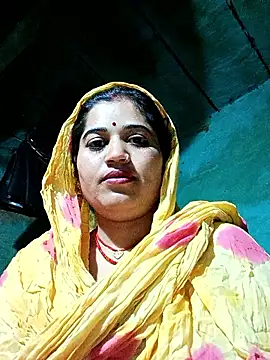 Hot kamla online show from February 2026 11:38:02 PM