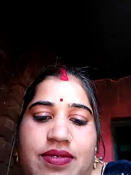Hot kamla online show from April 2026 07:34:01 AM
