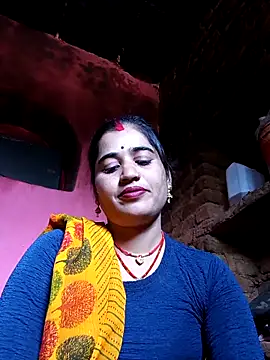 Hot kamla online show from March 2026 06:20:01 AM