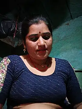 Snapshot of Hot_kamla chatting on June 2026 03:50:02 PM Hot kamla online show from June 2026 03:50:02 PM