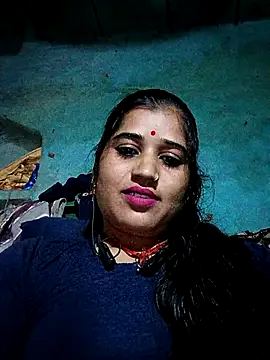 Hot kamla online show from November 2025 06:25:02 AM