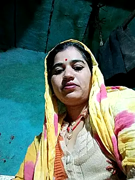 Hot kamla online show from January 2026 11:41:02 PM