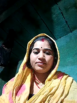 Hot kamla online show from February 2026 10:21:01 PM