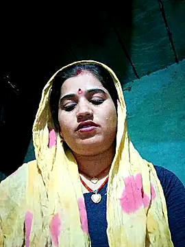 Hot kamla online show from March 2026 12:18:01 AM