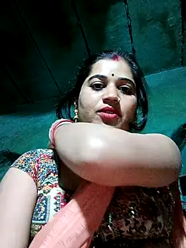 Hot kamla online show from February 2026 11:04:01 PM