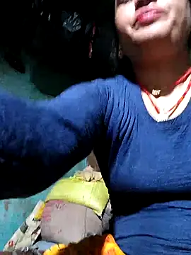 Hot kamla online show from April 2026 06:11:02 PM