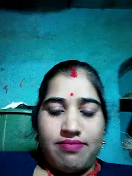 Hot kamla online show from November 2025 06:50:02 AM