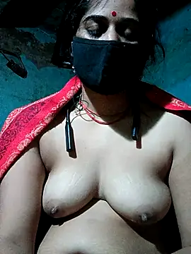 Hot kamla online show from November 2025 09:15:04 PM