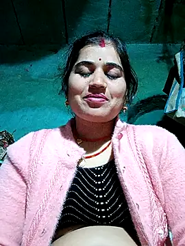 Hot kamla online show from January 2026 02:42:01 PM